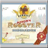 moskaumemhoff (87).jpg